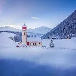 Auszeit