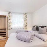 Auszeit Appartement