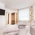 Appartement Auszeit *
